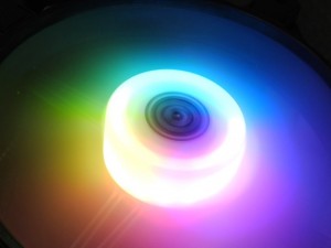 20181205_rgb_1024x768_06