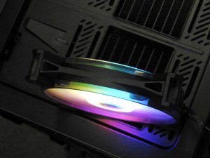 20181205_rgb_1024x768_07