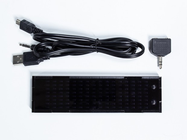 DN-915539_800x600c