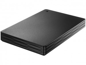 HDPH-UTR_640x480a