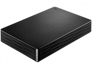 HDPH-UTR_640x480b