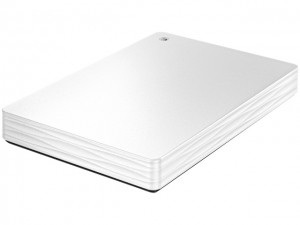 HDPH-UTR_640x480e