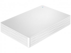 HDPH-UTR_640x480f