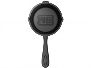 Pan Puck_1024x768a
