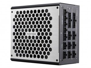 REVOLT_X_PSU_1024x768a