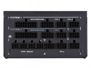 REVOLT_X_PSU_1024x768b
