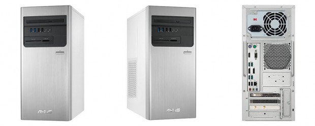 S640MB_1024x410