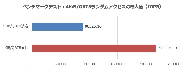 p1_002_4KQ8T8_620x250
