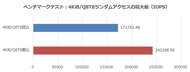 p1_004_4KQ8T8_620x235