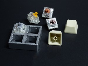 DN-915604_800x600a