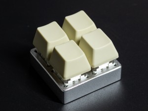DN-915604_800x600d