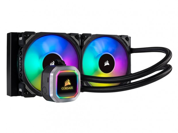 H100i_RGB_1024x768a