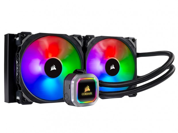 H115i_RGB_1024x768c