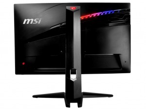 MAG271CQR_1024x768b