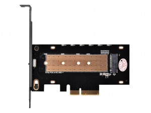 ecm24_800x600c