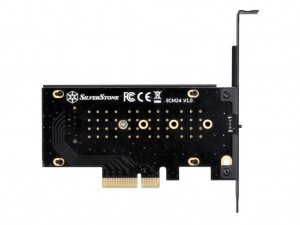 ecm24_800x600d