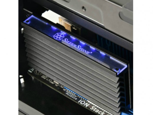 ecm24_800x600e