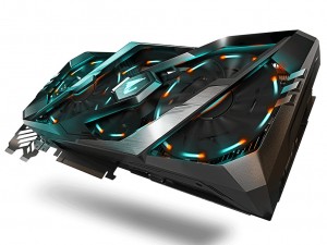 gvn208taorusx11gc_991x744a