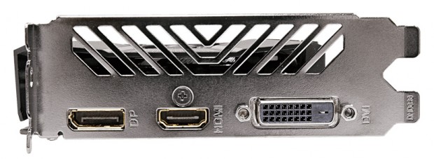 gvrx550d52gdrev20_830x304