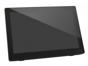 lcd10000ut_640x480c
