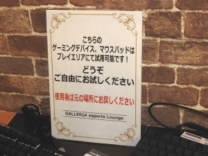 20181207_dp_1024x768_08