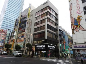 20181207_dp_1024x768_15