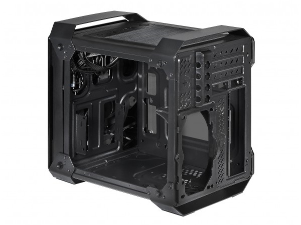 716g_600x450c