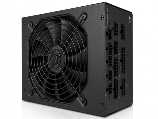 CB-1250W】電源ユニット CB-1250W】電源ユニット CB-1250W】電源