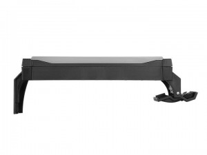 CL-O020-PL00SW-A_720x540c
