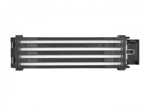 CL-O020-PL00SW-A_720x540d