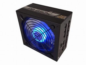 PB-850W_900x675a