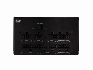 PB-850W_900x675b
