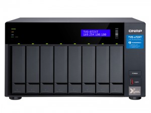 TVS-872XT_800x600a