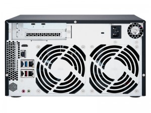 TVS-872XT_800x600d