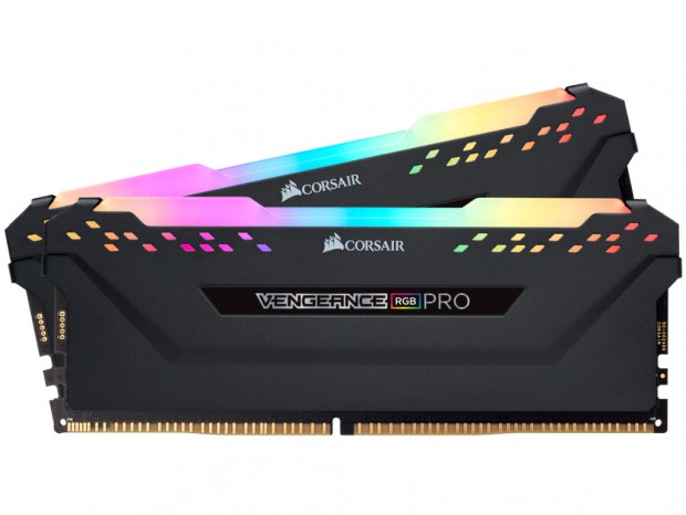 Vengeance-RGB-Pro_1024x768c