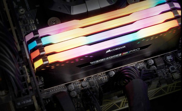 Vengeance-RGB-Pro_958x588
