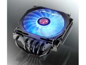 pallas120rgb_600x450a