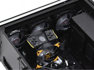 sl600m_118_1024x768