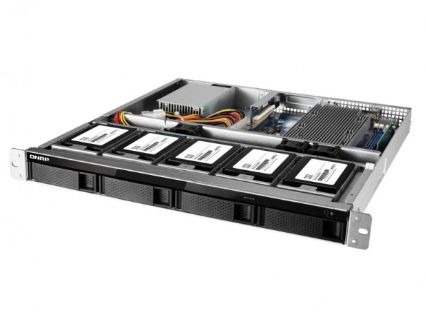 TS-977XU_RP_800x600c