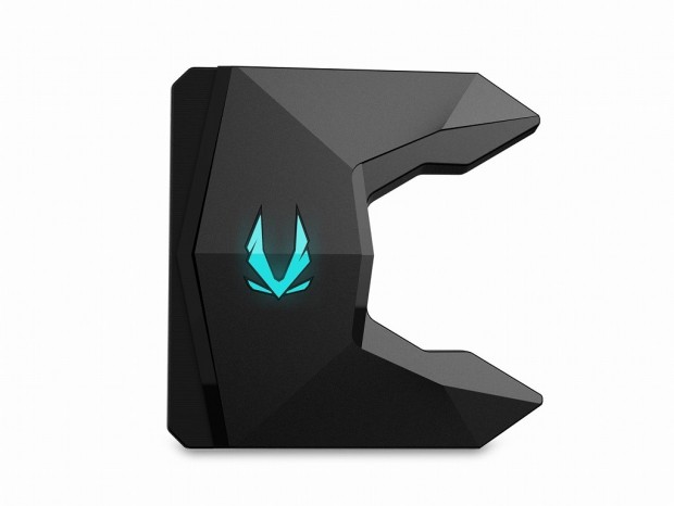 ZOTAC、3スロット＆4スロット仕様の2-Way NVLinkブリッジ発売。価格は税抜12,980円