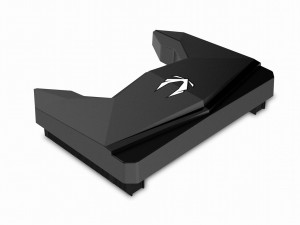 ZT-NVL0B-10L_1024x768b
