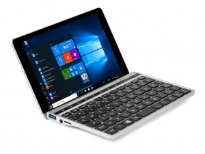gpdPocket_1024x768b