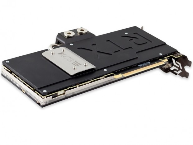 kryographics_2080ti_800x600c