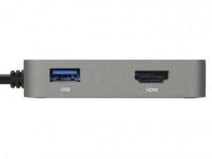 usb-c-travel-dock_705x529c