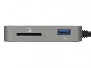 usb-c-travel-dock_705x529d