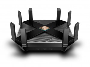 AX6000_1000x750a