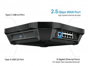 AX6000_1000x750b