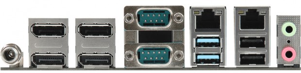 IMB-V1000_1024x247d