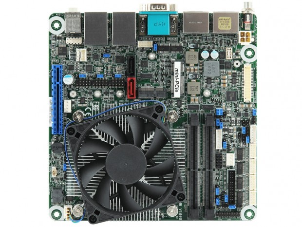 IMB-V1000_1024x768c