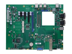 ceb94701_800x600a